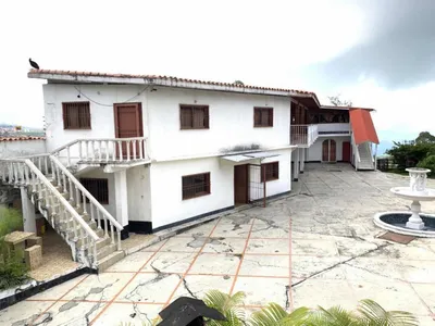 Edificio en venta