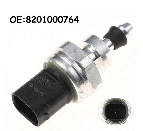 Accesorios Sensor De Presión De Aire 51cp05-03 8201000764