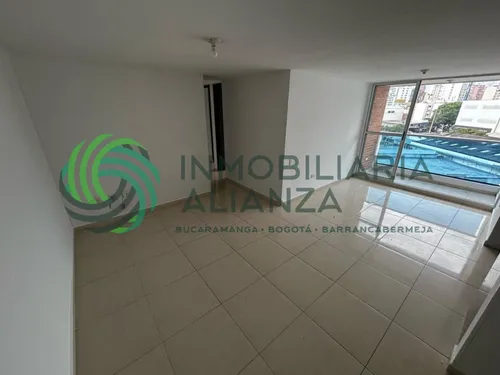 Apartamento En Venta En Ricaurte. Cod V61705