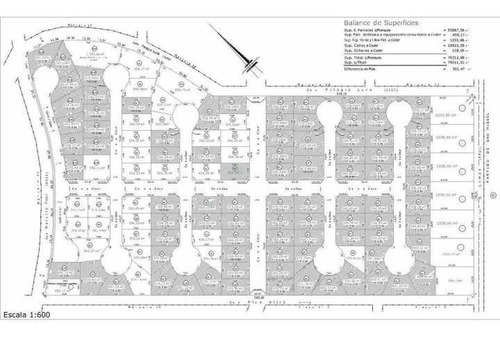 Imagen 11 de 11 de Casa En Venta En Ingeniero Adolfo Sourdeaux