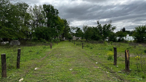 Oportunidad Hermosos Lotes, Acceso Al Arroyo!!! Santa Maria De Punilla