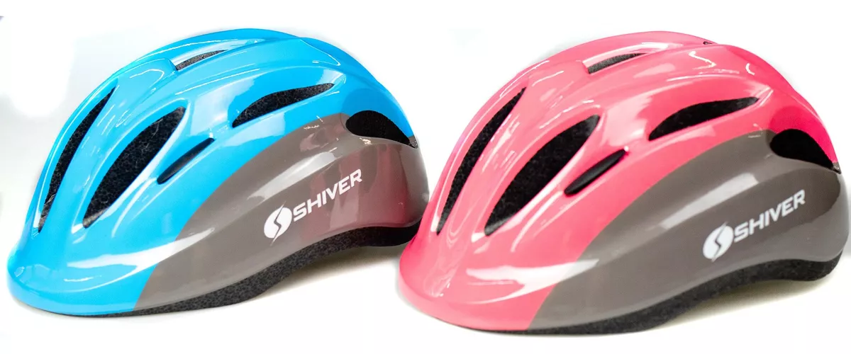 Primeira imagem para pesquisa de capacete bike