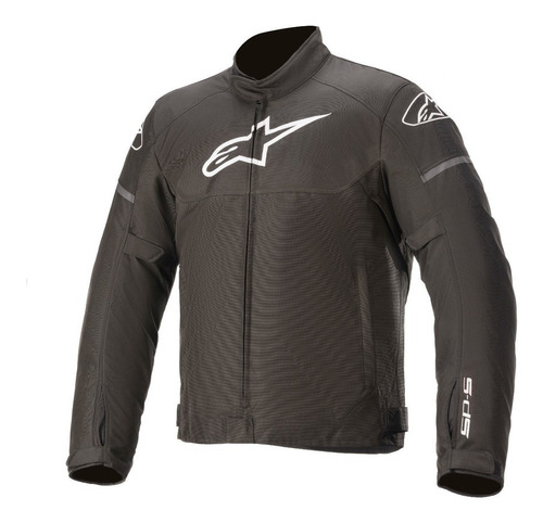 Chaqueta Alpinestars T-sps