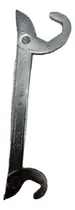 Comprar Llave Multiuso Para Plomería, Albañilería Mecánica.