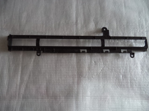 Trava Suporte Carcaça Bateria Acer Aspire 3830 3830t