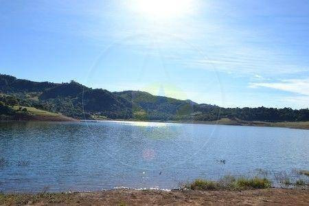Imagem 20 de 30 de Sítio Com 4 Dormitórios, 15000 M² - Venda Por R$ 2.000.000,00 Ou Aluguel Por R$ 8.000,00/mês - Moenda - Joanópolis/sp - Si0145