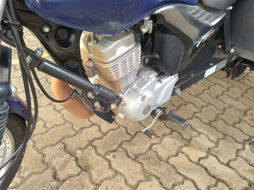 Imagem 6 de 6 de Triciclo