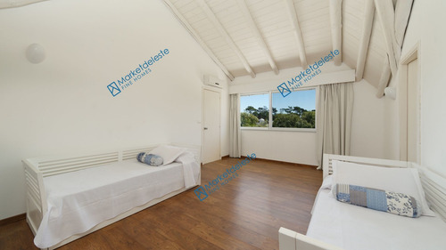 Golf - Importante Residencia