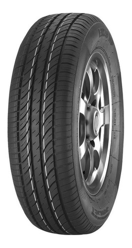 Pneu Sunset Enzo F1 175/65R14 82 H