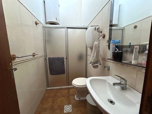 Venta Casa Parque Miramar 5 Dormitorios