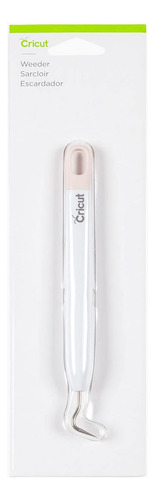 Herramienta De Eliminación De Vinilos Cricut, Asesorada, 1 U