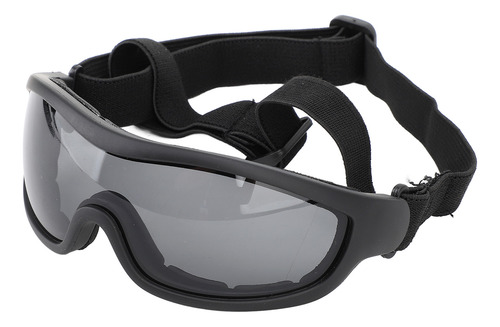 Gafas De Sol Para Perros De Raza Pequeña, Uv, Viento Y Polvo