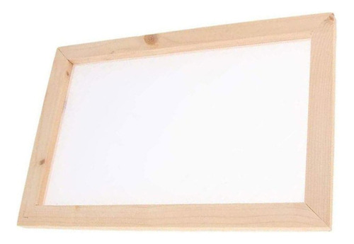 Papel De Malla Para Fabricación De Papel, Papel De Bricolaje