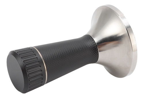 Juego De Agujas Distribuidoras Coffee Tamper, 53,3 Mm, 2 En