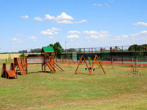Imagen 7 de 8 de Lote En Venta, En Horizontes Al Sur, Canning