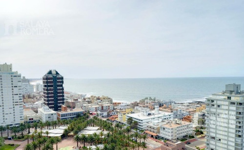 Imagen 19 de 19 de Departamento - Península