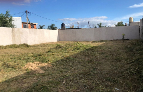 Imagen 2 de 5 de Terreno En Venta En Bosques