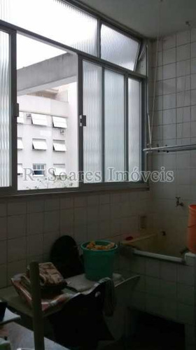 Apartamento A Venda ! - Cpap40055
