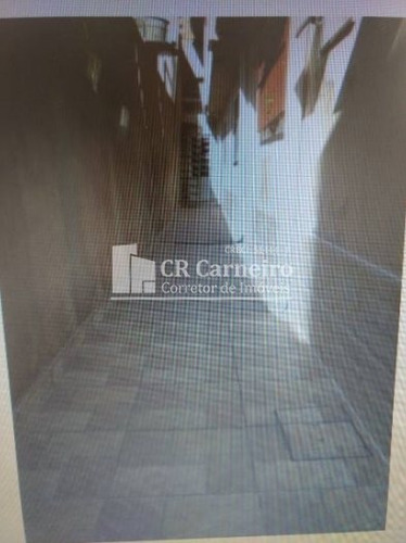 Imagem 5 de 17 de Sobrado Para Venda No Bairro Vila Campanela, 3 Dorm, 2 Suíte, 2 Vagas, 134 M - 1359