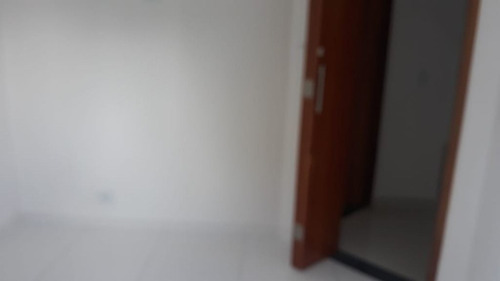 Imagem 10 de 21 de Apartamento Sem Condomínio A Venda Vila Alzira - Ap12940