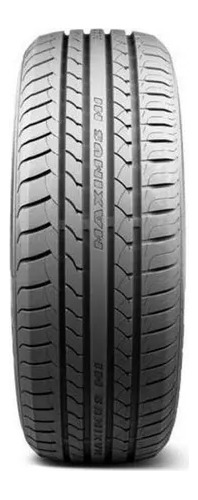 2 Llantas Firestone 205/60r16 92h Ft 140 Eo