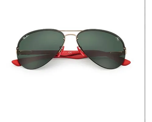 Ray ban ferrari mercadolibre best sale