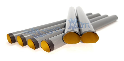 Imagen 1 de 3 de Film Fusor Impresora Hp Ce285a M1212 1214 P1102 M1132 85a