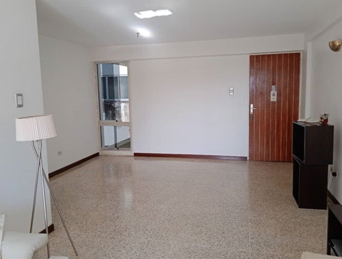 Horizonte Apartamento En Venta