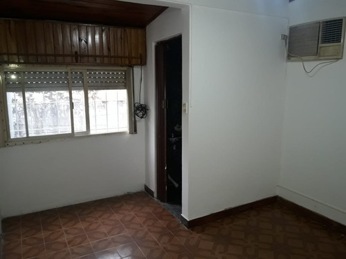 Imagen 3 de 8 de Tipo Casa 3 Amb En Excelente Ubicación