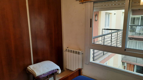 Departamento - Almirante Brown