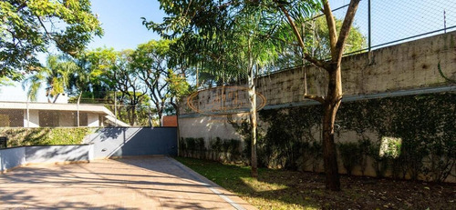 Sala Comercial Localizado(a) No Bairro Alto De Pinheiros Em São Paulo / São Paulo - 6806