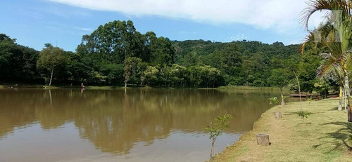 Casa Com 3 Dormitórios À Venda, 250 M² - Morro Alto - Itupeva/sp - Ca1093