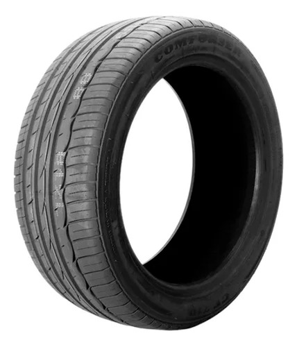 Pneu Comforser Cf710 Aro 17 225/50r17 98w Xl T