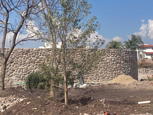 Terrenos En Venta