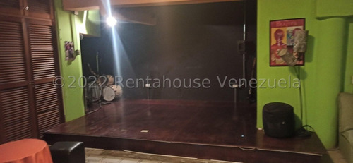 Imagen 7 de 26 de Prados Del Este Casa En Venta Cod. 22-21993 02129594482----04141469108 Rah Ccct