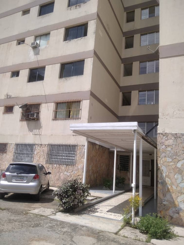 Danae Sánchez: Vende Penthouse Av Bolivar Residencia Giordano Avenida Urdaneta , Parroquia San José 