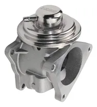 Comprar Valvula Egr Para Vw Bora Vento Golf Passat 1.9 Tdi Motor Bxe