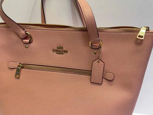 Bolsas coach nuevas hotsell