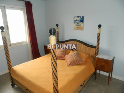 Imagen 28 de 30 de Casa En Venta - Mansa