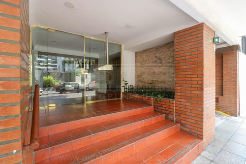 Imagen 8 de 11 de Departamento 2 Ambientes Venta - Belgrano
