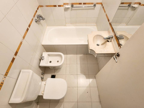Imagen 19 de 30 de Venta De Departamento En Belgrano