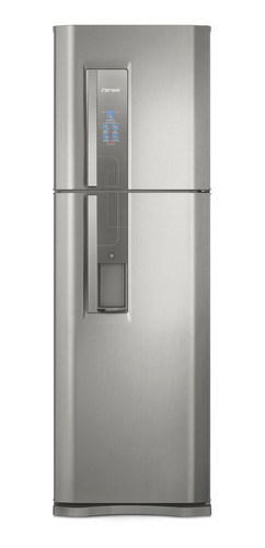 Refrigerador No Frost Fensa: Dw44s