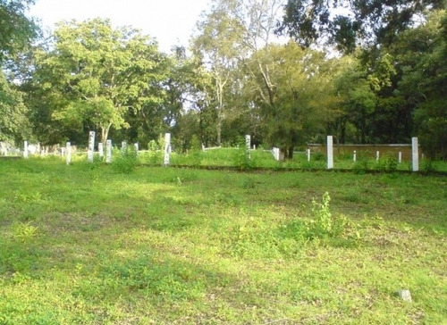 Imagen 3 de 12 de Rancho Al Norte De Cuernavaca