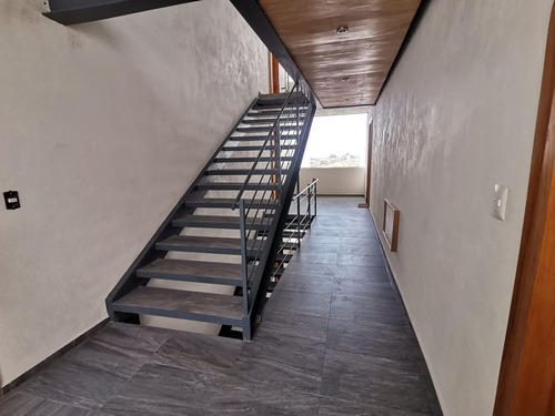 Imagen 4 de 22 de Hermosos Departamentos En Residencial La Cañada, Cuernavaca
