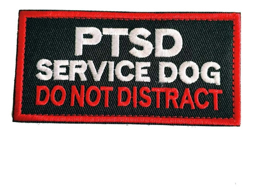 Chalecos/arneses De Entrenamiento Para Perros De Servicio, N
