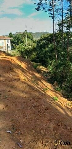 Imagem 5 de 7 de Terreno Condominio Bosque Do Ingelheim - 2944373063741