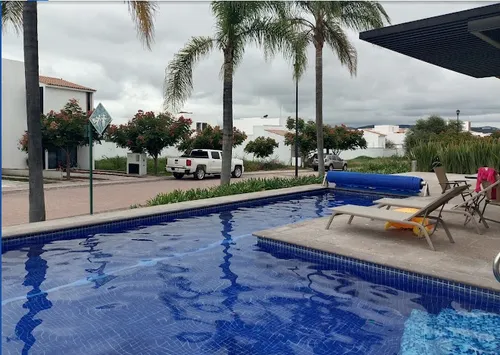Oportunidad! Casa En Obra Gris En Venta En Lo Mejor De Ciudad Maderas
