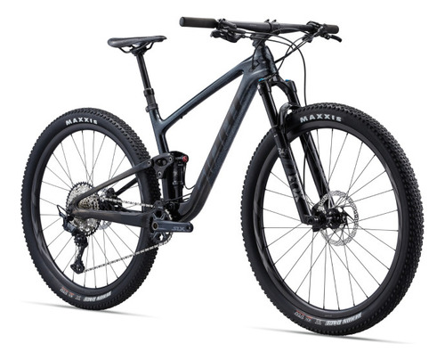 Bicicleta Mtb Giant Anthem Adanced Pro 29 2 2023 Tamaño Del Marco 19.5