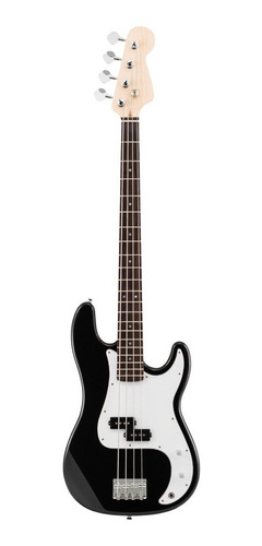 Bajo Electrico 4 Cuerdas Standard Precision Jazz Bass