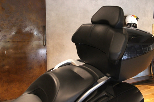 Imagen 6 de 14 de Bmw K 1600 Gtl Usado Seleccionado No Gt No Bagger